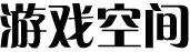 新視角新聞